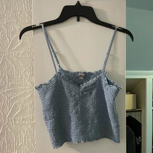 Aerie Tank Top